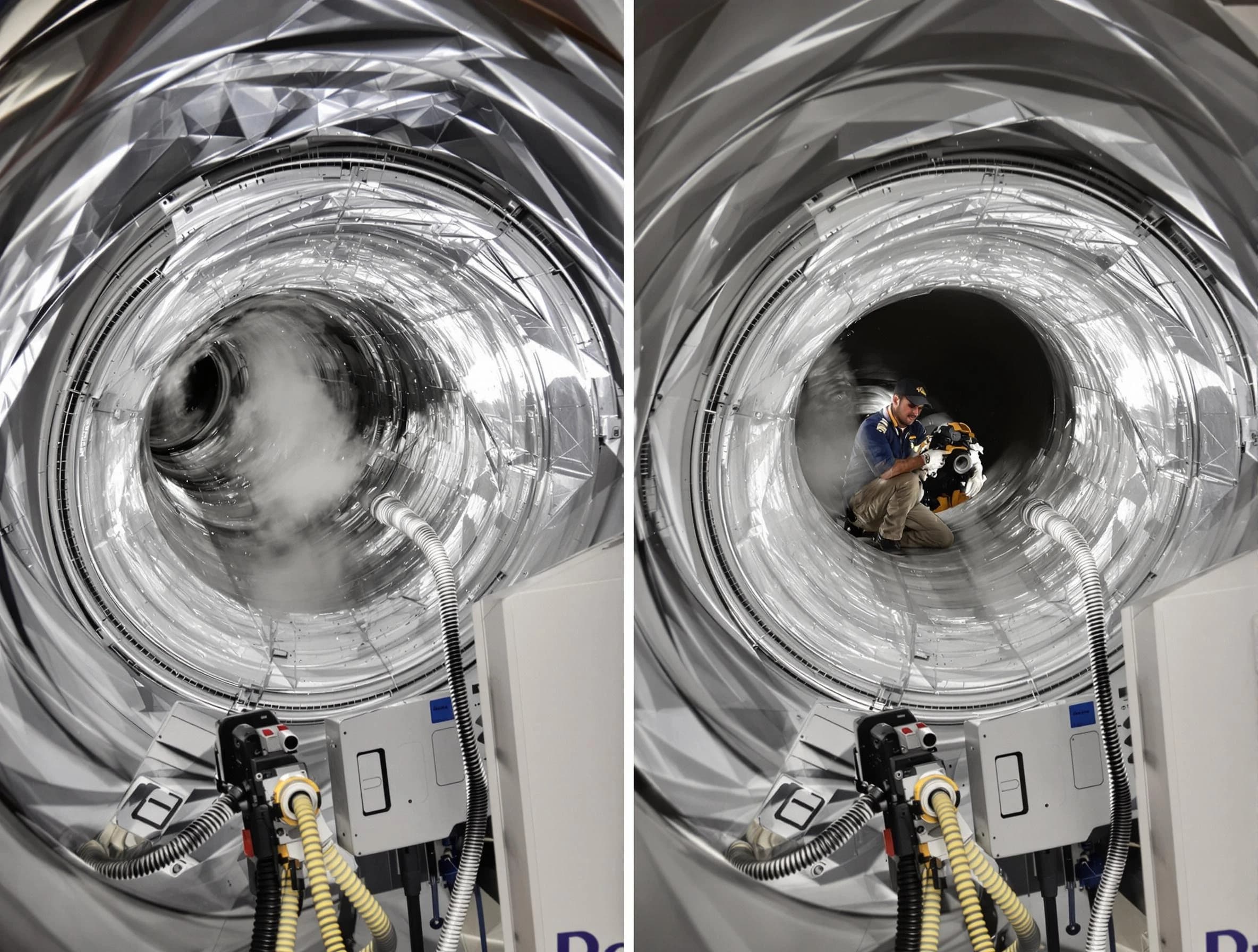 Mold Cleaning service in Provo, UT