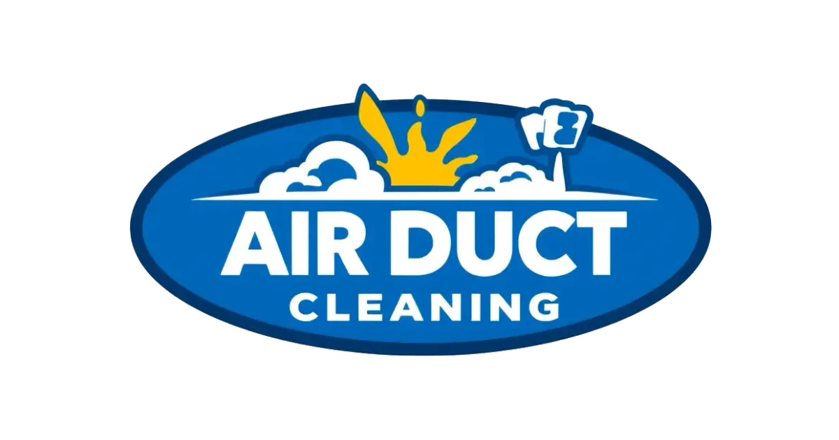 Air Duct Cleaning services in Lindon, UT
