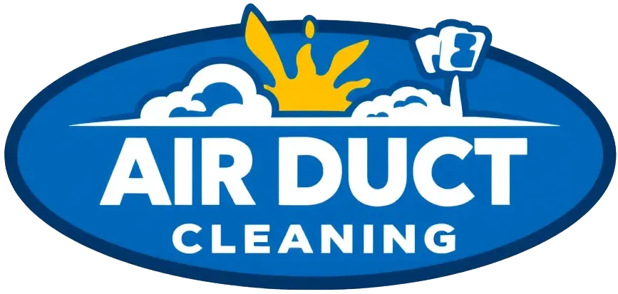 Provo Air Duct Cleaning