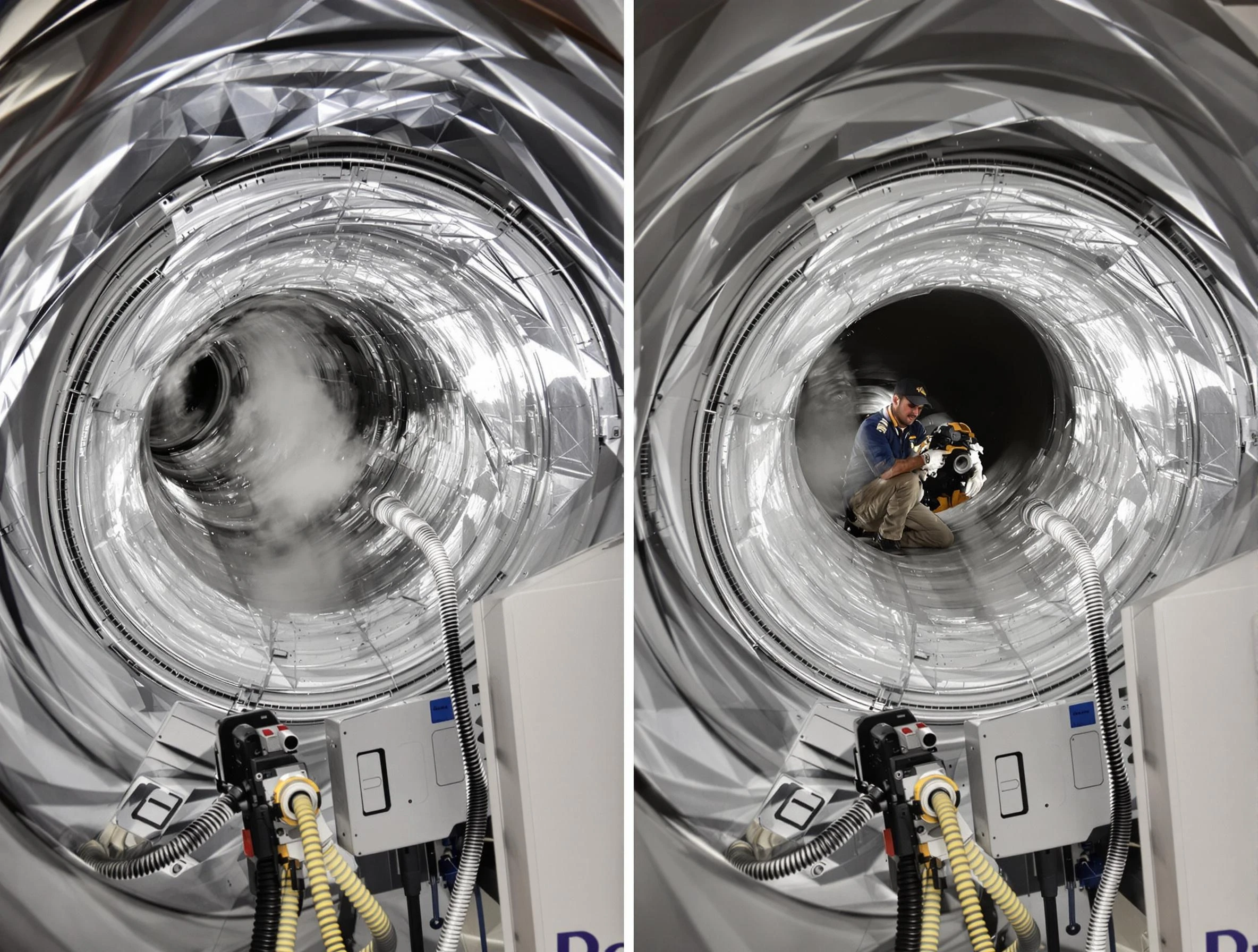 Mold Cleaning service in Provo, UT